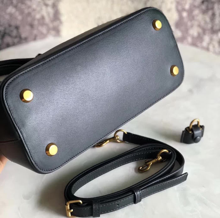 BALENCIAG巴黎世家 新款貝殼包 寵物款 手提肩背斜挎包  BL1528